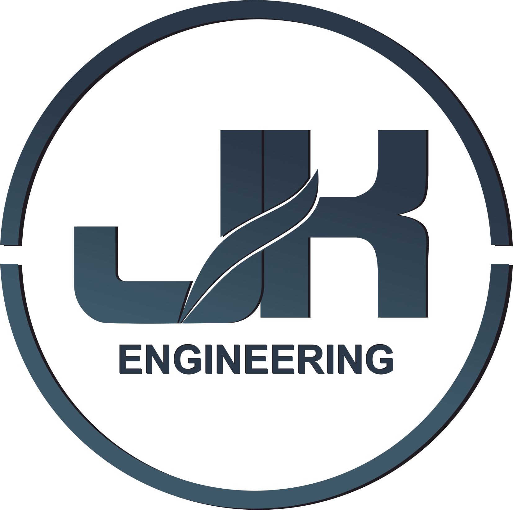 jaykhodiyarengineeringworks