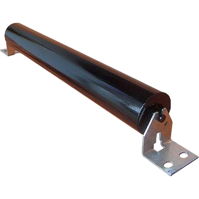 jaykhodiyarengineeringworks